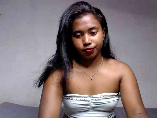 Pauliemarie Pauliemarie