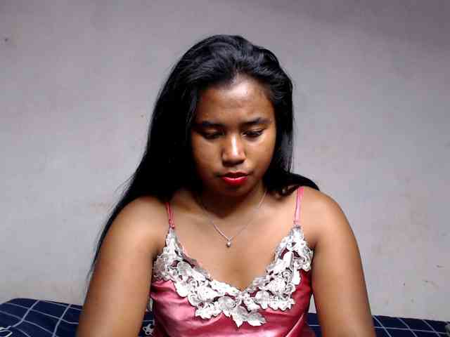 Pauliemarie Pauliemarie