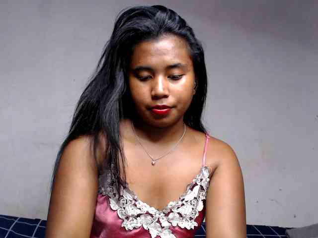 Pauliemarie Pauliemarie