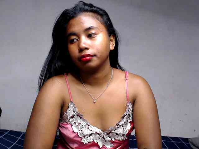 Pauliemarie Pauliemarie