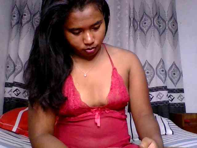 Pauliemarie Pauliemarie