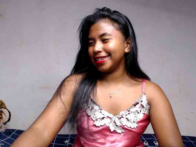 Pauliemarie Pauliemarie