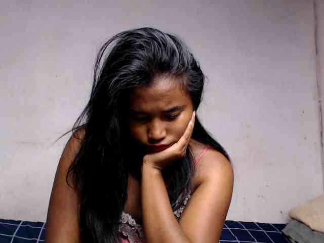 Pauliemarie Pauliemarie