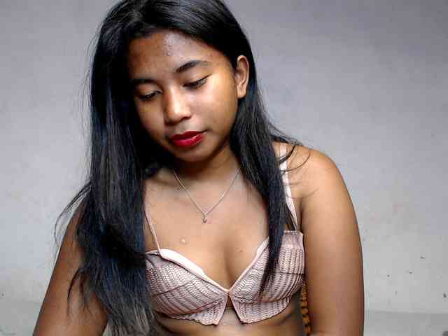 Pauliemarie webcam