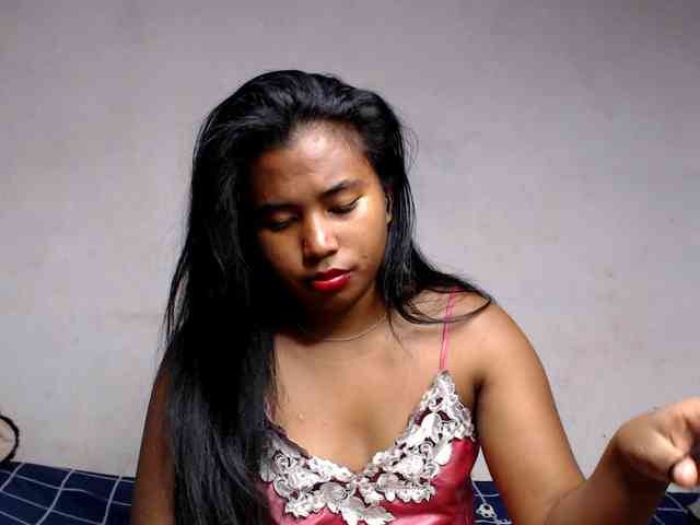 Pauliemarie Pauliemarie