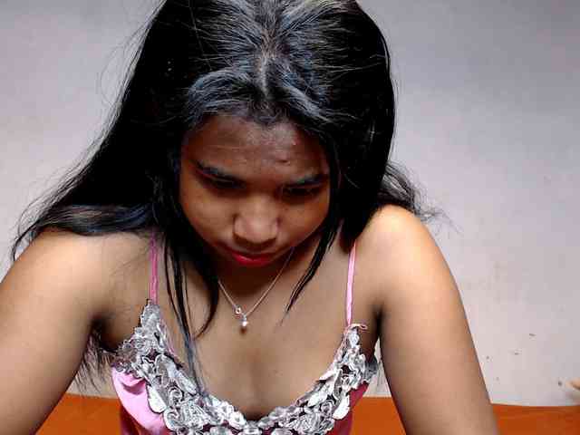 Pauliemarie webcam
