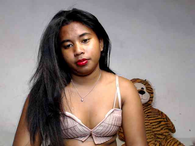 Pauliemarie webcam