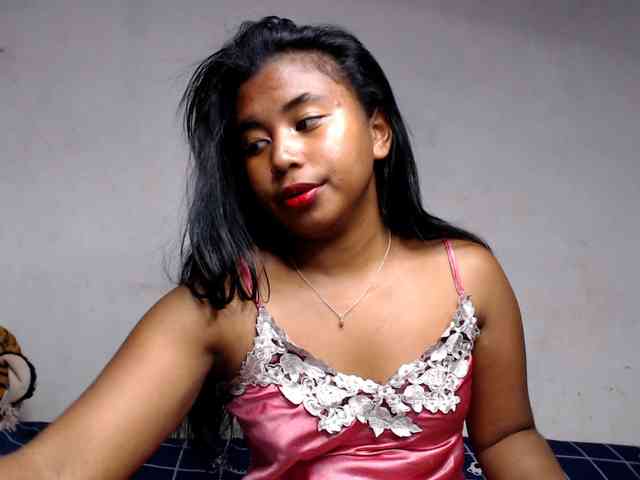 Pauliemarie Pauliemarie