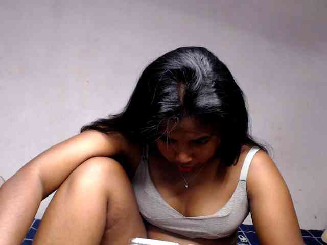 Pauliemarie Pauliemarie