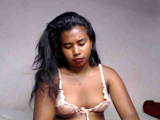 Pauliemarie Pauliemarie