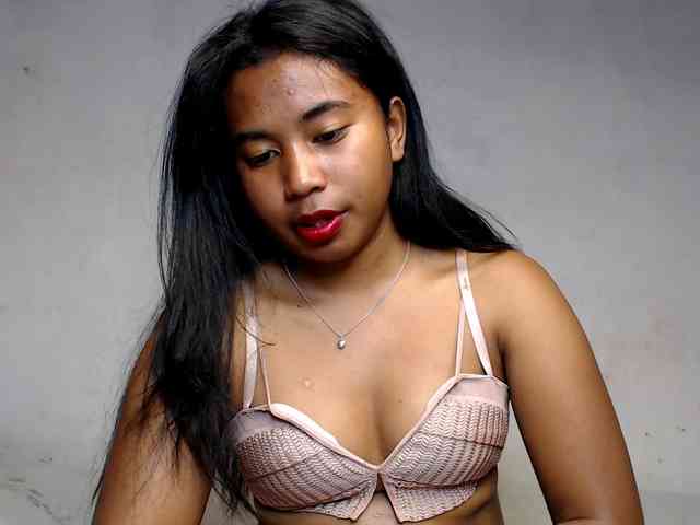 Pauliemarie webcam