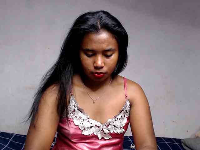 Pauliemarie Pauliemarie