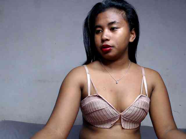 Pauliemarie Pauliemarie