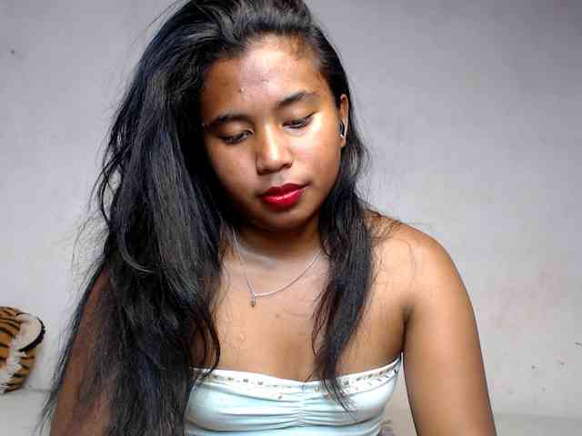 Pauliemarie Pauliemarie