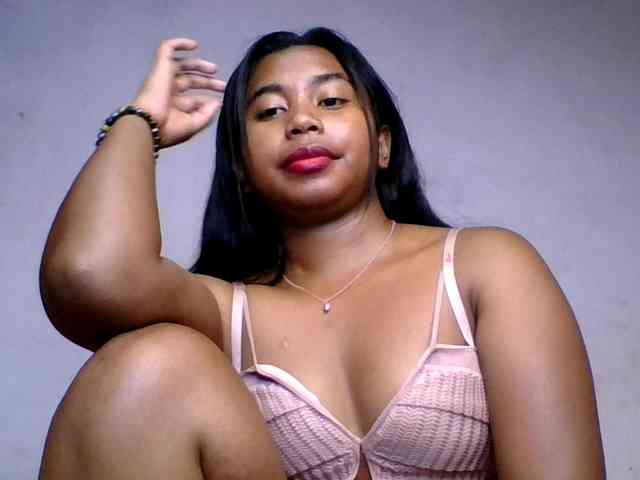 Pauliemarie Pauliemarie