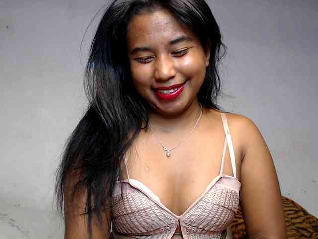 Pauliemarie webcam