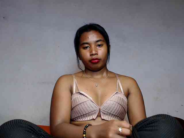 Pauliemarie webcam