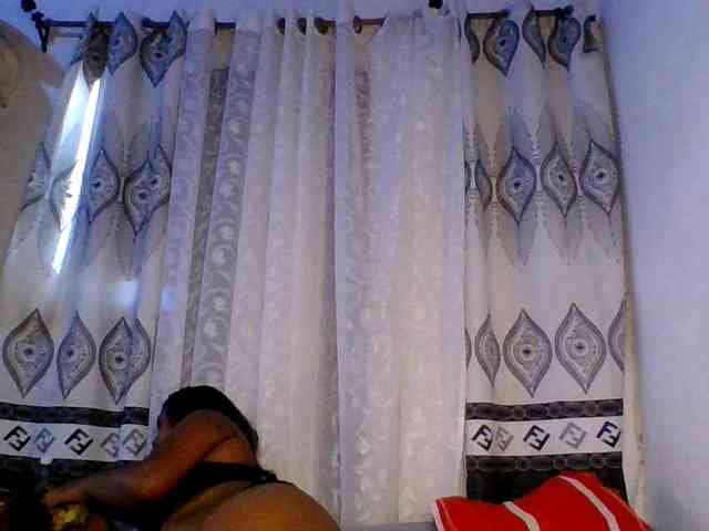 Pauliemarie Pauliemarie