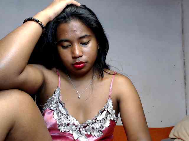 Pauliemarie webcam