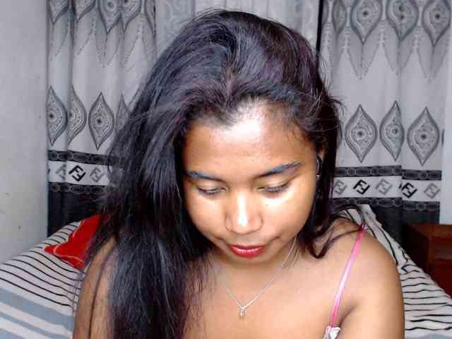 Pauliemarie Pauliemarie