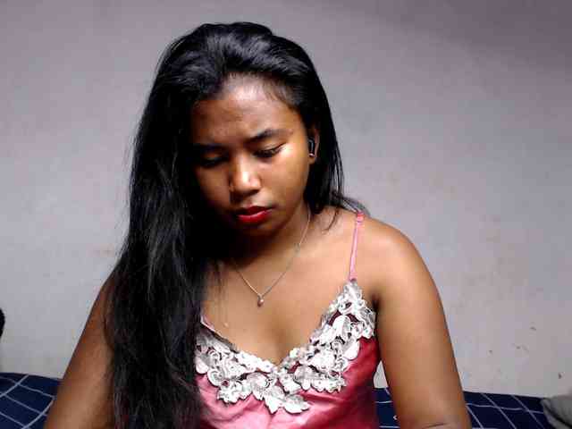 Pauliemarie Pauliemarie