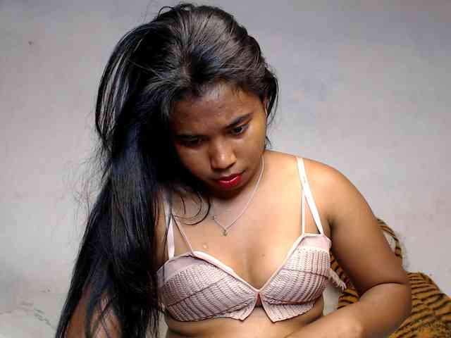 Pauliemarie webcam