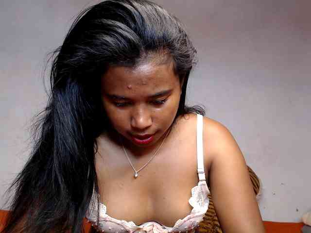 Pauliemarie webcam