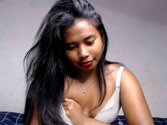 Pauliemarie Pauliemarie