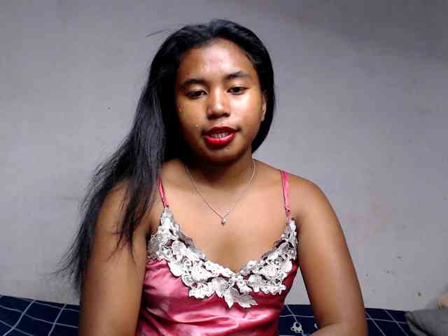 Pauliemarie Pauliemarie