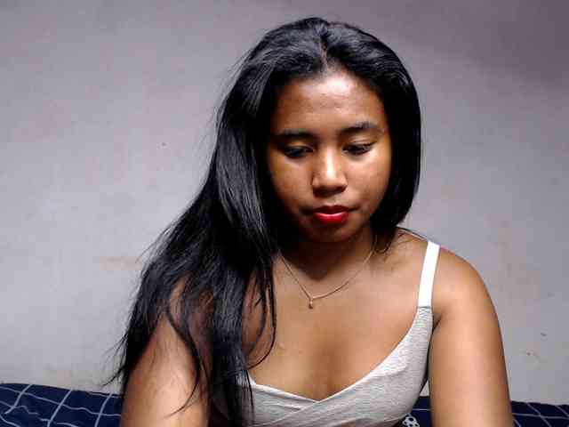 Pauliemarie Pauliemarie