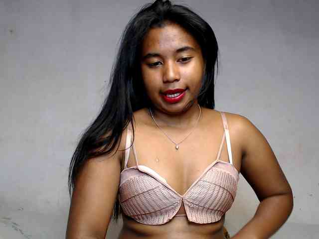 Pauliemarie webcam