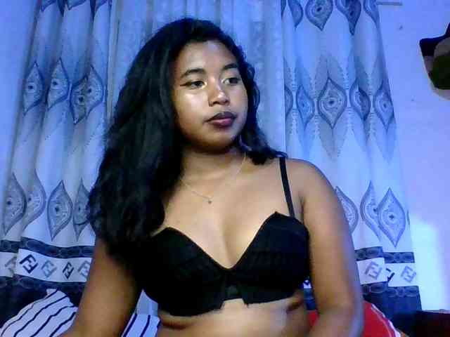 Pauliemarie Pauliemarie