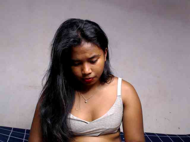 Pauliemarie Pauliemarie