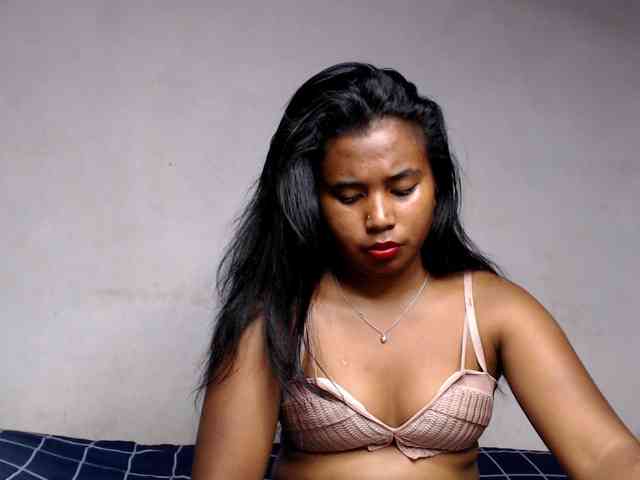 Pauliemarie Pauliemarie