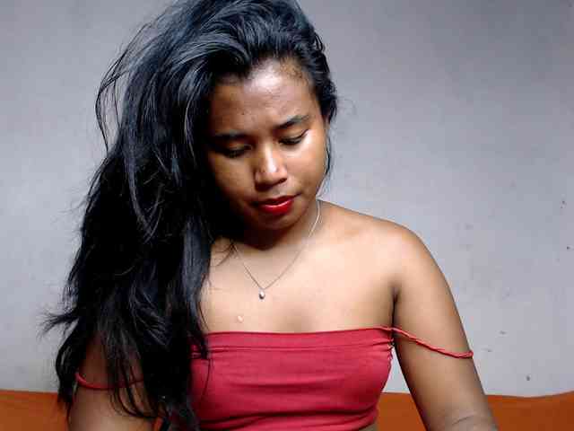 Pauliemarie Pauliemarie