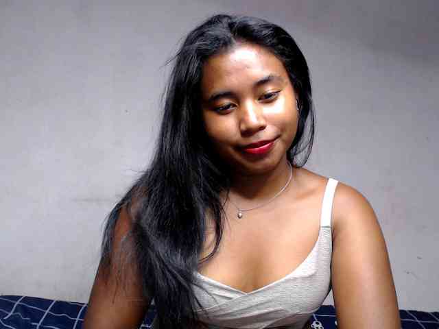 Pauliemarie Pauliemarie