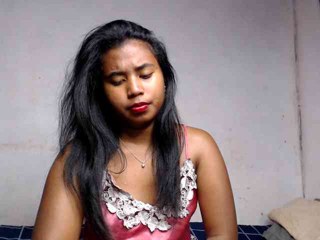 Pauliemarie Pauliemarie