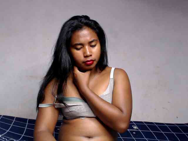 Pauliemarie Pauliemarie