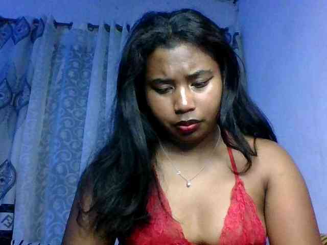 Pauliemarie Live Webcam on BongaCams