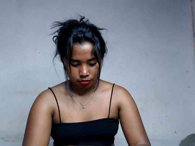 Pauliemarie Pauliemarie