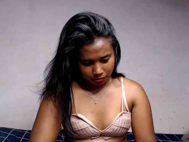 Pauliemarie Pauliemarie