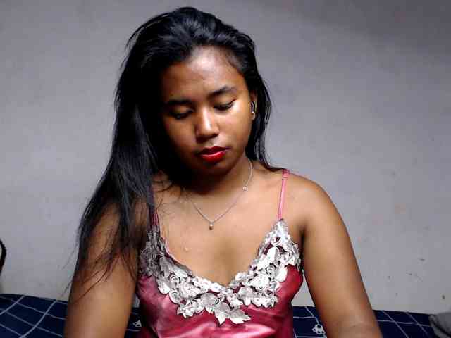 Pauliemarie Pauliemarie