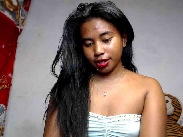 Pauliemarie webcam