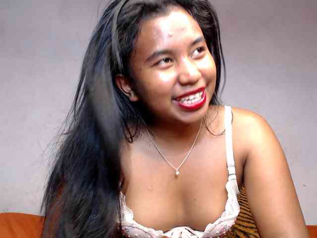 Pauliemarie webcam