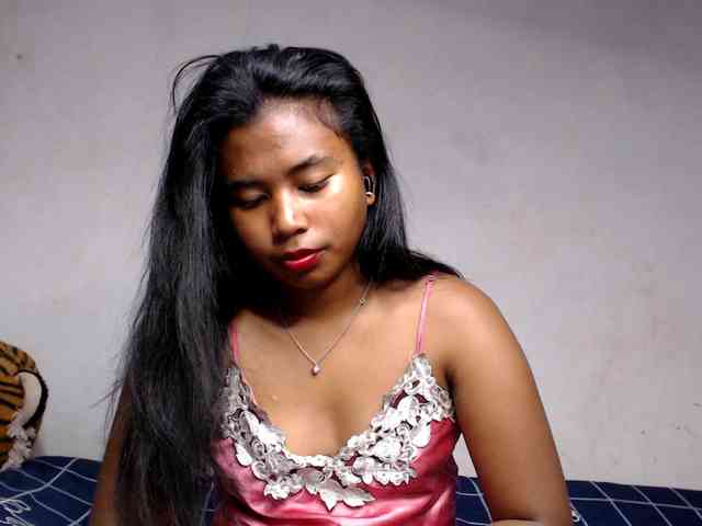 Pauliemarie Pauliemarie