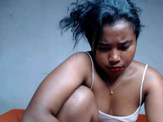 Pauliemarie Pauliemarie