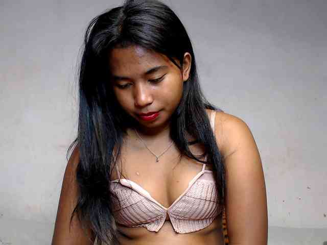 Pauliemarie webcam
