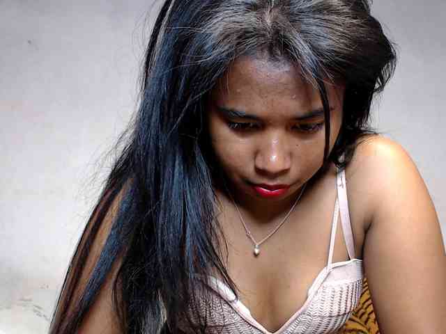 Pauliemarie webcam
