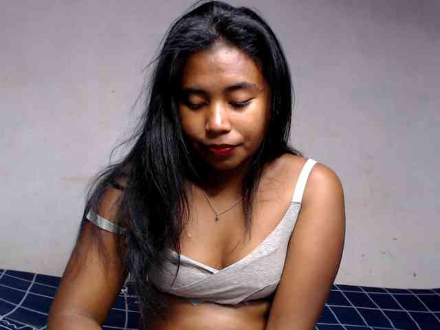 Pauliemarie Pauliemarie