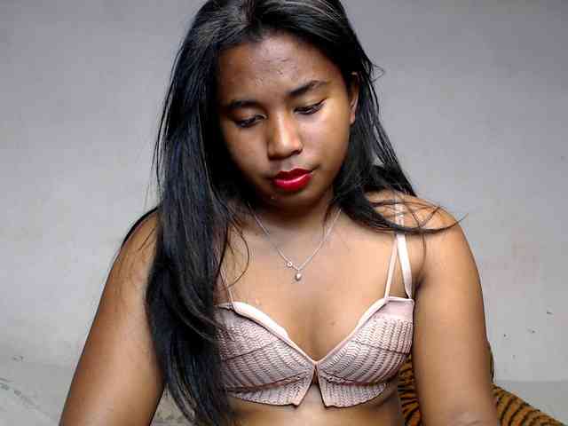 Pauliemarie webcam
